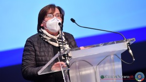 assemblea sfa 9323 copia foto simone ferraro